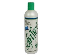 Sof N Free Gro Healthy Curl Activator Lotion, 11.83 oz