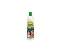 Sof n' Free n' Pretty Cucumber Conditioner 12 fl oz