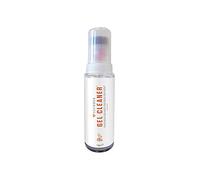 Sof Sole Gel Cleaner Shoe Care Gel-Powerful Stain Removal