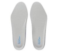 Sof Sole Memory Insole - Sof Recall Memory Foam for All-Day Comfort, Ideal for Dress, Casual, and Athletic Shoes, Full-Length Foot Conformity- UK Size 6-8