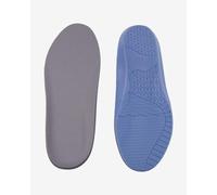 Sof Sole Memory Insole - Sof Recall Memory Foam for All-Day Comfort, Ideal for Dress, Casual, and Athletic Shoes, Full-Length Foot Conformity- UK Size 11-12