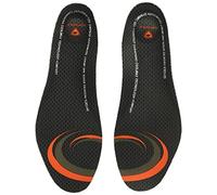 Sof Sole Men's Airr Insole Gel Shoe Size: Men's 7-8.5