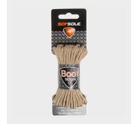 Sof Sole Military Boot Laces - 183cm One Size