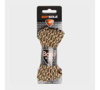Sof Sole Military Boot Laces - 183cm One Size