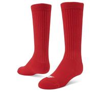 Sof Sole Soccer Over-the-Calf Team Athletic Performance Socks (2 Pair)