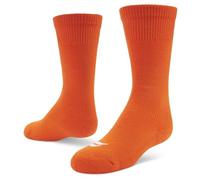 Sof Sole unisex-adult Baseball/Softball Over-the-calf Team Athletic Performance Socks (2 Pair)