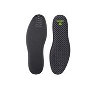 Sof Sole Unisex_Adult Ultra Memory Insoles, Multicoloured, UNA Talla