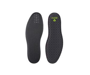 Sof Sole Unisex_Adult Ultra Memory Insoles, Multicoloured, UNA Talla
