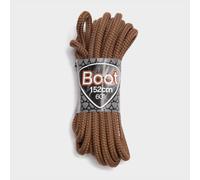 Sof Sole Wax Boot Laces - 152cm One Size