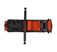 SOF Tactical tourniquet wide., Orange