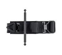SOF® Tactical Tourniquet Wide (SOFTT-W) (Black)