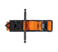 SOF® Tactical Tourniquet Wide (SOFTT-W) (Orange)