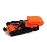 SOF Tourniquet (Orange)
