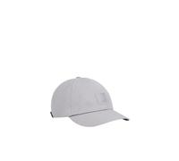 Sof01 Ghost Patch Cap - male - Stone Island - Hats & Caps - Gray - ONE SIZE - Accessories ONE SIZE