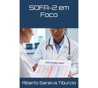 SOFA-2 em Foco (Hospital-Acquired Infections)