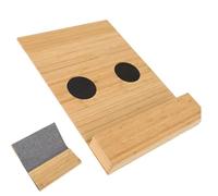 Sofa Armrest Tray Table Foldable Couch Side Table with Removable Cup Holder 2-in-1 Non-Slip Design for Home Use Perfect for Living Room & TV Time