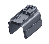 Sofa Armrest Tray with Cup Holders & Sto kets Versatile Sile Sofa Accessory for Enhanced Leisure & Remote Control nizat