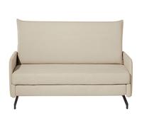 Sofa Bed BELFAST Beige