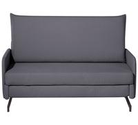 Sofa Bed BELFAST Grey