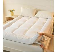 Sofa Bed Double Futon Foldable Mattress Folding Mattress Couch Floor Mattress Futon Mattress Sofa Beds Guest Bed Futon Sofa Bed Floor Bed Roll Up Mattress Folding Mattress Small Single Mattress Double