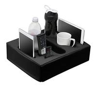 Sofa Buddy - Convenient Couch Cup Holder, Caddy, Coaster. Perfect Couch Accessory