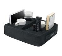 Sofa Buddy - Convenient Couch Cup Holder, Caddy, Coaster. The Perfect Couch Accessory