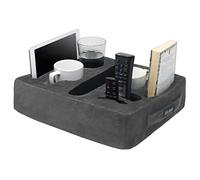 Sofa Buddy - Convenient Couch Cup Holder, Caddy, Coaster. The Perfect Couch Accessory