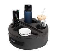 Sofa Buddy - Convenient Couch Cup Holder, Couch Caddy, Sofa Cup Holder. The Perfect Couch Accessory