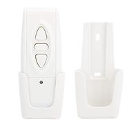 Sofa Controller Wireless Remote Control for TV Lifter Electric Window Opener LCD Monitor 01+4P+5P