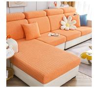 Sofa Covers, Stretch Washable Non Slip Slipcovers, Magic Couch Covers for Living Room Furniture