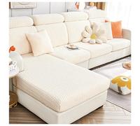 Sofa Covers, Stretch Washable Non Slip Slipcovers, Magic Couch Covers for Living Room Furniture