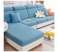 Sofa Covers, Stretch Washable Non Slip Slipcovers, Magic Couch Covers for Living Room Furniture
