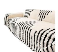 Sofa Covers Washable - Pet Friendly Furniture Slipcover | Slipcovers Couches Sofas,for Home Bedroom Apartment Office Hotel Studio Dormitory