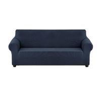 Sofa Covers, Waterproof Stretch Sofa Cover High Elastic Fabric Machine 1 2 3 4 Seater B8140 180cm(A9,140 180cm)