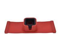Sofa Drink Holder, Spill Proof Silicone Cup Tray, Fits Armrests Up to 5.9in Wide - Secure Grip for Hot Cold Drinks, Anti - Slip Design, Ideal for Living Room Family Use