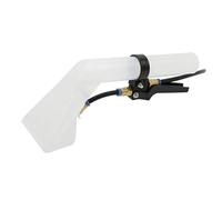 Sofa Extractor Carpet Vacuum Cleaner Upholstery Auto Furniture Cleaning Suction Tool Sofa Machine Accessories Hand Tool