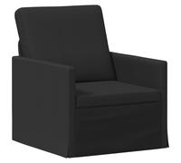 Sofa Fabric Living Room Modern Seating Indoor Furniture Home Quality vidaXL