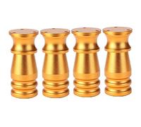 Sofa Legs,metal Furniture Legs,modern Cabinet Legs,for Tv Cabinets,beds,dining Tables,7 Colors,diy Replaceable Legs,hardware Feet,height Adjustable,black-12cm/6in