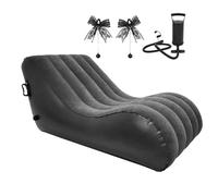 Sofa Manual air pump Simple operation,set8