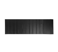 Sofa Protector Boards - 3 Seater | Deluxe Couch & Furniture Strengthener | Armchair & Sofa Saver | Upholstery Protector | Sofa Support Boards | M&W