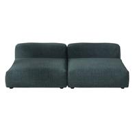 Sofa Set 01 Medium Outdoor vetsak - VETSAK SOFA 1 OUT CEDAR