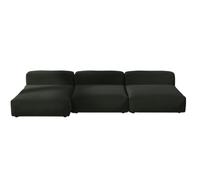 Sofa set 04 5-seater vetsak - VETSAK SOFA 04 LOOP MOUSSE