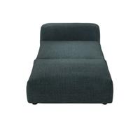 Sofa Set 07 Sun Lounger Outdoor Lounger 2-seater vetsak - VETSAK SOFA 07 OUT CEDAR