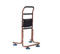 Sofa Stand Helper for Elderly Chair Lift Devices - Portable Walking Assistance for Seniors - Sit to Stand Lift Support for Sofa and Recliner Chair - Patient Mobility Aid