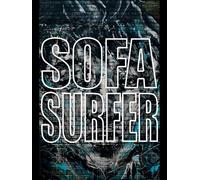Sofa Surfer