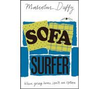 Sofa Surfer