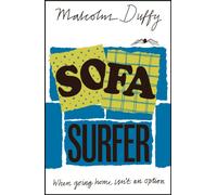 Sofa Surfer