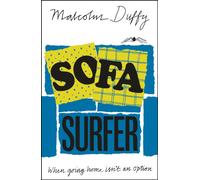 Sofa Surfer
