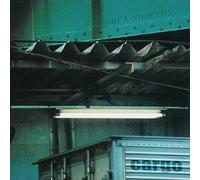 Sofa Surfers - Cargo