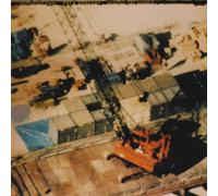Sofa Surfers - Constructions Remixed